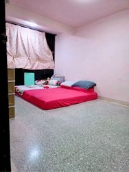Blk 47 Bendemeer Road (Kallang/Whampoa), HDB 3 Rooms #601512211